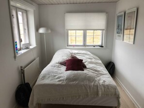 2 Schlafzimmer, kostenloses WLAN