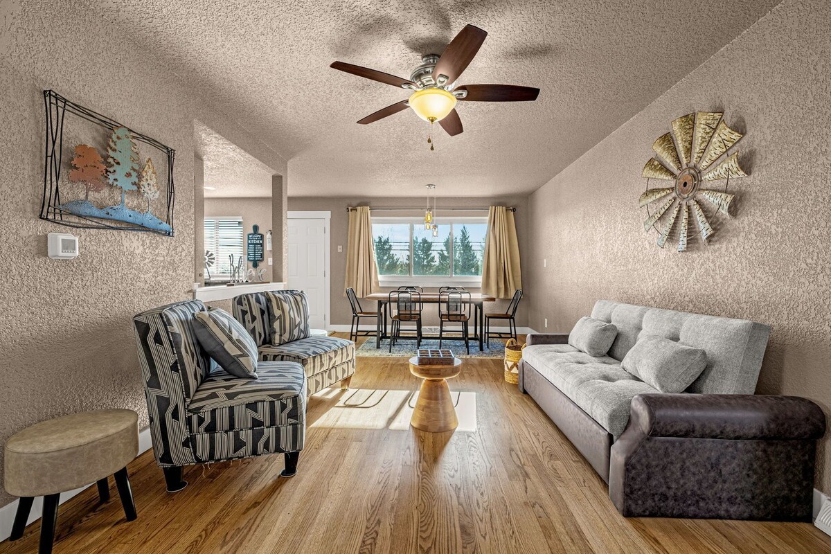 Imagen de perfil del propietario o de la propietaria