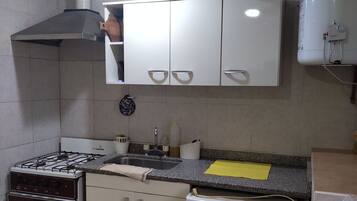 Cuina privada