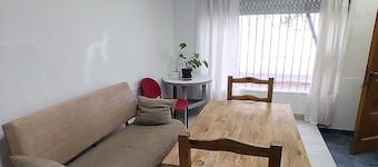 La Casa de Napoli
