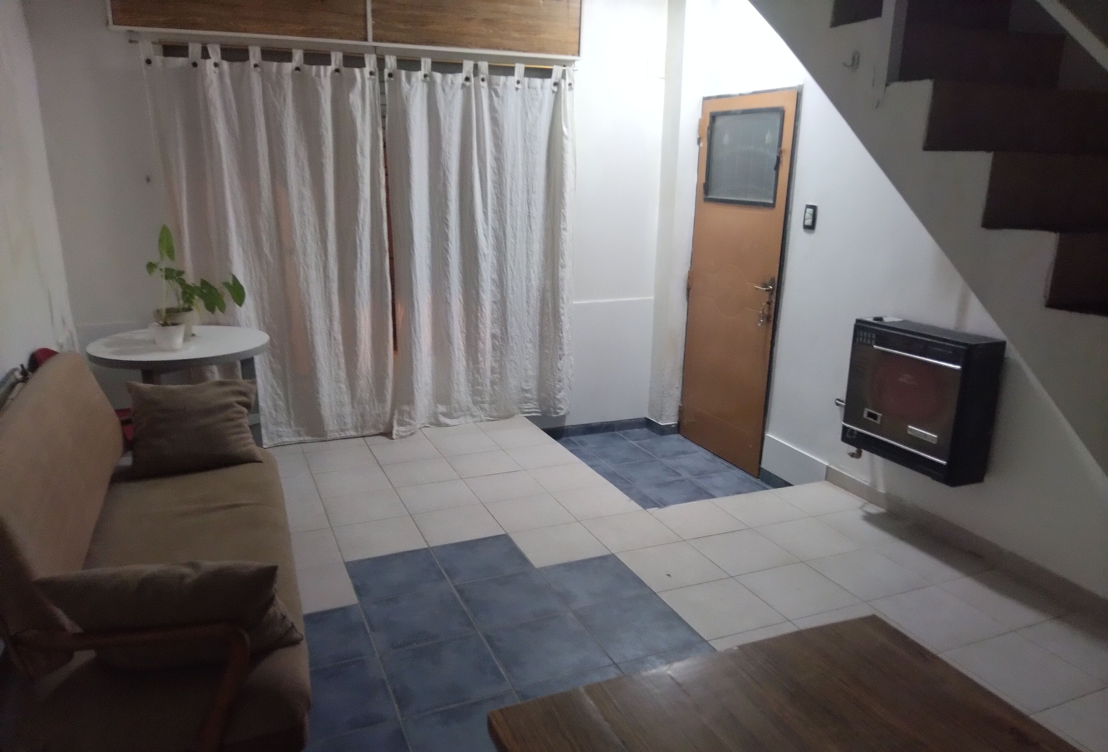 La Casa De Napoli - Trelew