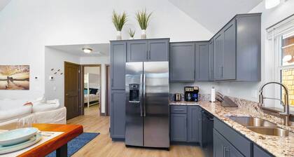 Newly Furnished Bungalow in Dover near Lake and Ski Resort