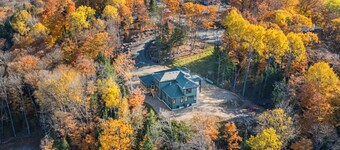 4200sqf, 6BR, 9BED, Huntsville, Algonquin Park