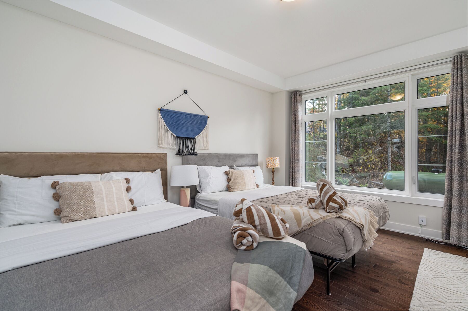 6 camere, ferro/asse da stiro, accesso a Internet, lenzuola