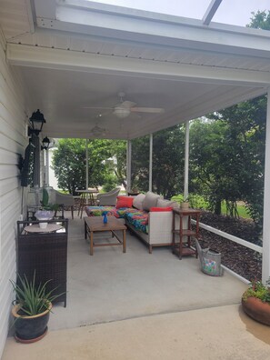 Televisor intel·ligent 