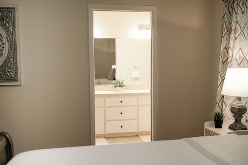 Beautiful home located at Chiefland Country Estates, near the Golf Course