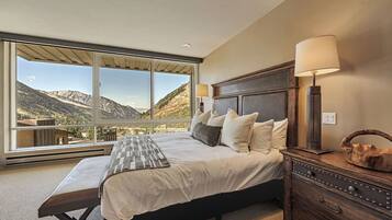 Wi-Fi, draps fournis