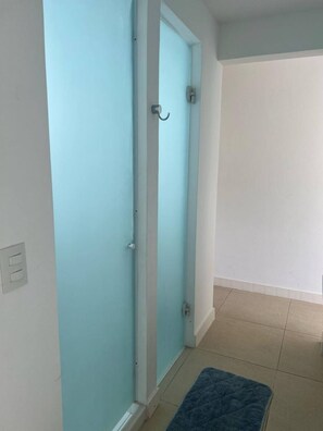 建筑设计