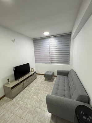 Sala d'estar