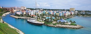 Jachthaven