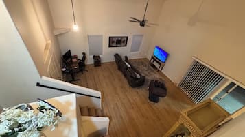Fernseher