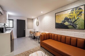 تلفزيون ذكي، طابعة