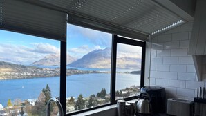 Eget kjøkken
