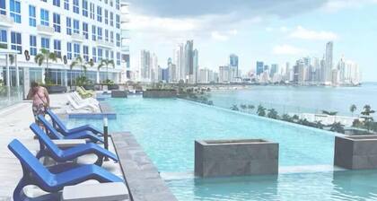 Charming 1-bedroom apartment Free bottle Wine -elegant start & Self-check in