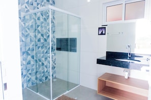 Toilettenpapier