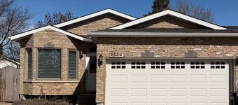 Peaceful| King Beds| Attached Garage| Pet Friendly.