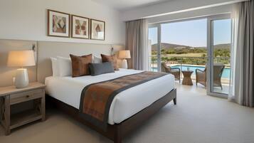 Luxury-Zimmer | Zimmersafe, Bügeleisen/Bügelbrett, kostenloses WLAN, Bettwäsche