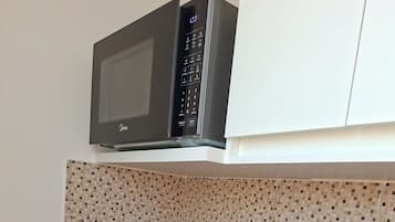 Privékeuken
