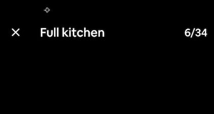 Welcoming home with everything you need in Cocoa - 2 bedrooms