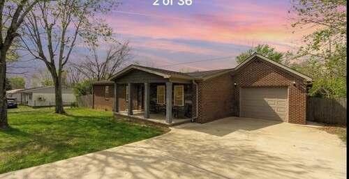 Thanksgiving Meal  with family  Grab the last  available dates 26-30 in November