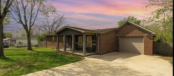 Thanksgiving Meal  with family  Grab the last  available dates 26-30 in November