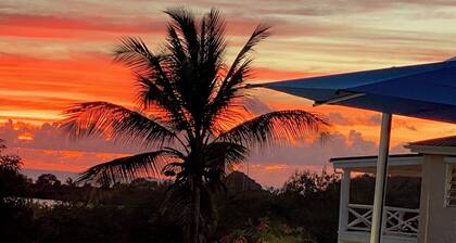 Beach Condo