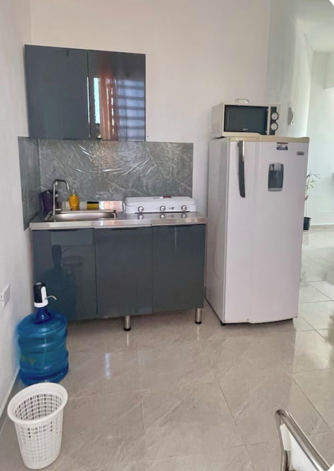 微波炉、茶具/咖啡用具、烤面包机、厨具/餐具