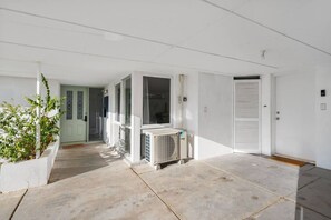 Exterior - Nature lovers’ stay in Kelmscott (Kelmscott)