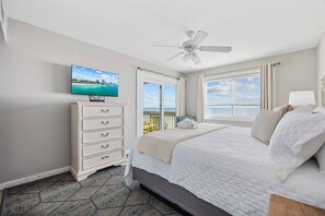 3 habitaciones y wifi 