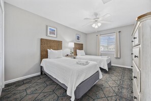 Internet, vuodevaatteet