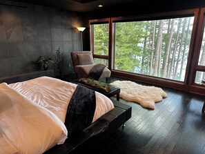 5 chambres, Wi-Fi, draps fournis