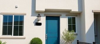 Furnished Monthly Rental – Traveling Nurses, Corporate Housing & Long-Term Stays