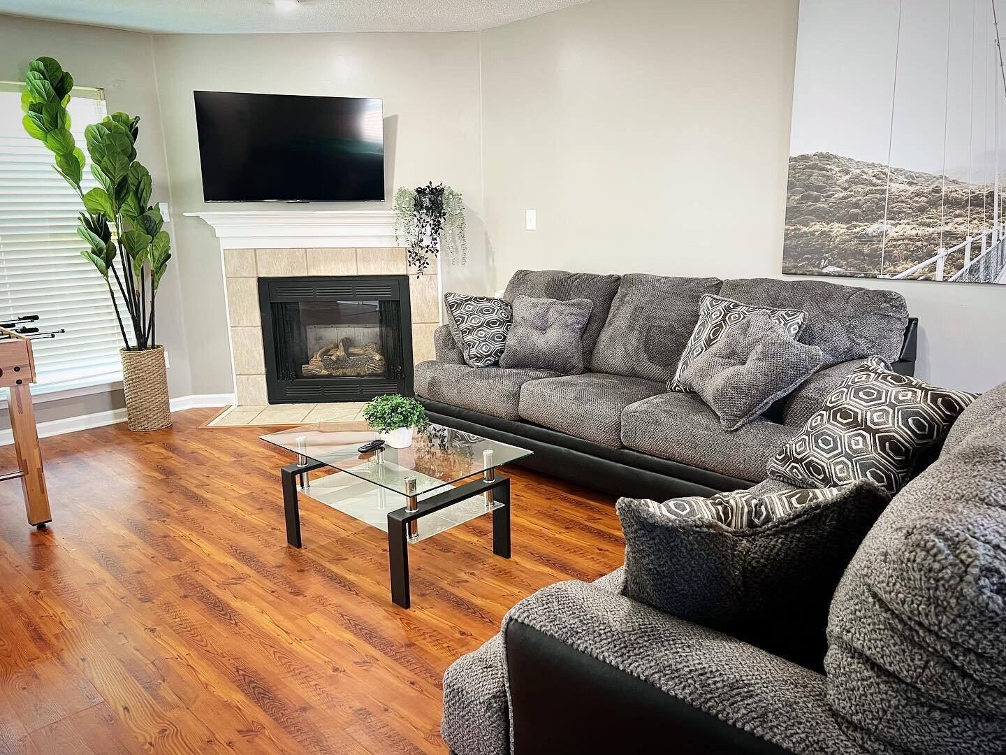 Televisor intel·ligent 