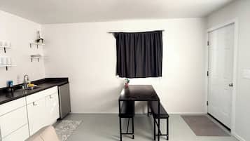 Smart-TV