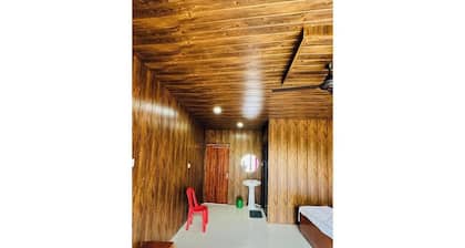 Himvant residency