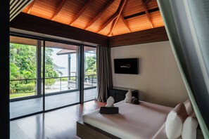 6 habitaciones, tabla de planchar con plancha, wifi y ropa de cama 