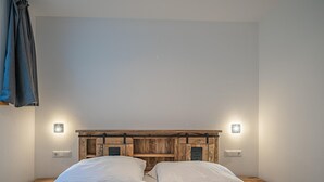 Uklassifisert bilde, 4 av 15, knapp