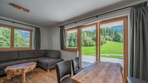 Uklassifisert bilde, 3 av 15, knapp
