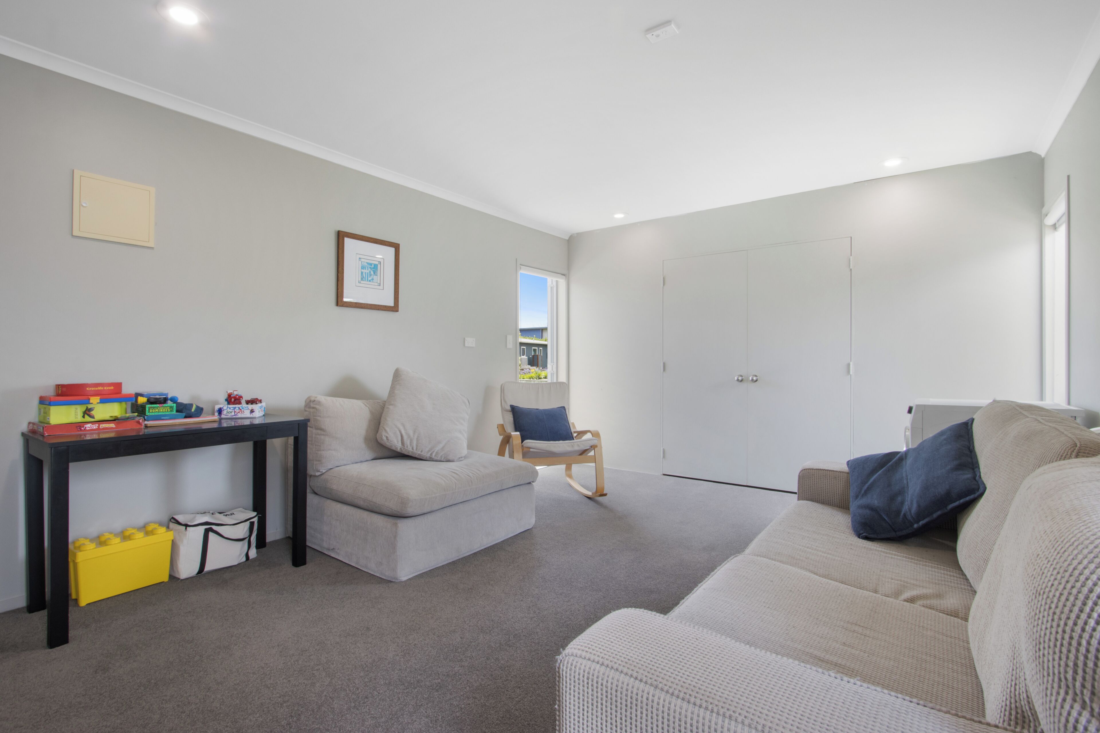 تلفزيون ذكي