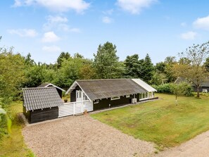 Aussenbereich