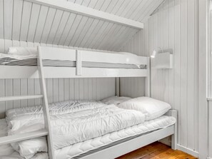 3 Schlafzimmer, Internetzugang