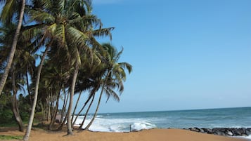 Playa