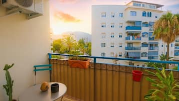 Casa, fumatori | 2 camere