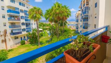 Apartment | 2 bedrooms