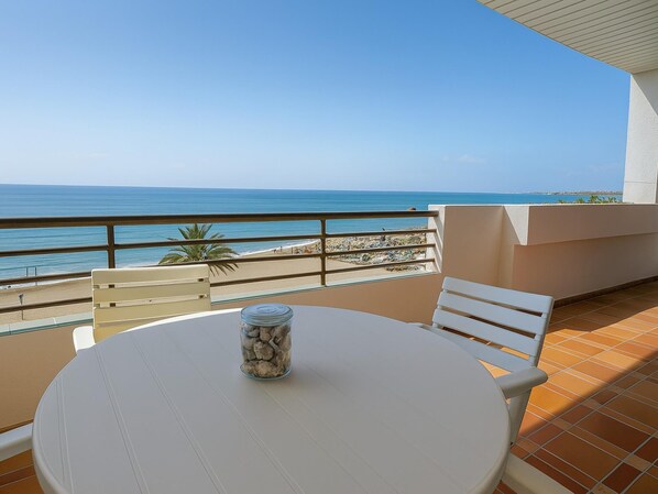 شقة | 3 عدّة غرف نوم