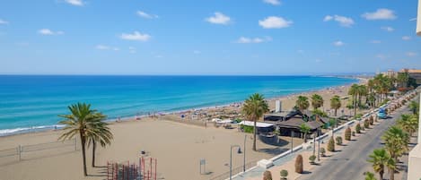 Apartment | 3 bedrooms