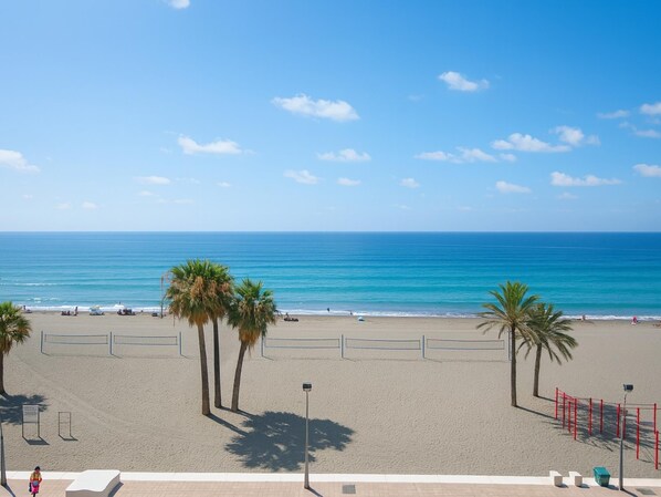 Apartment | 3 bedrooms