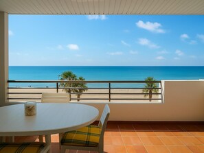 3 bedrooms - Apartamento Carlota in Estepona (Estepona)