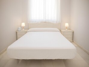 شقة | 3 عدّة غرف نوم