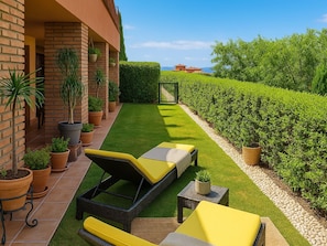 Apartment | 2 bedrooms